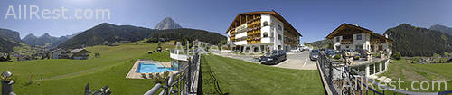 Granvara Relais & SPA Hotel 46